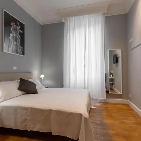 招待所 River61 - 3*