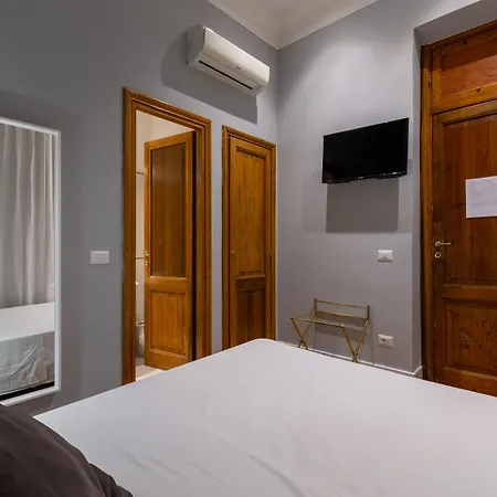 River61 - 招待所 3*