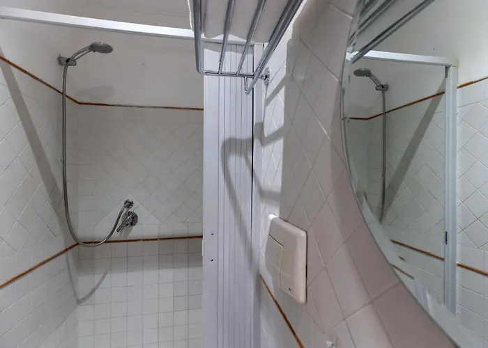 招待所 River61 - 3*