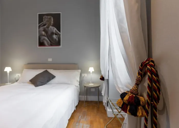 River61 - 招待所 3*