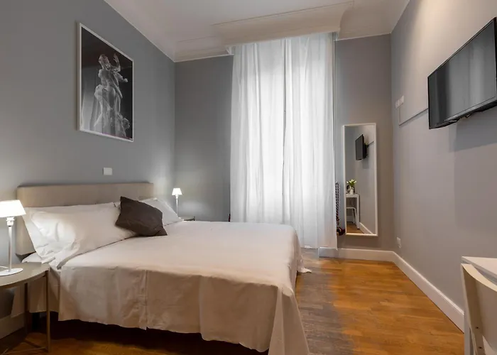 招待所 River61 - 3*