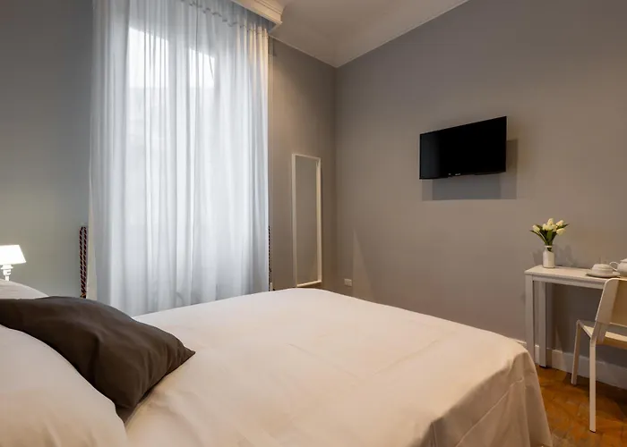 River61 - 招待所 3*