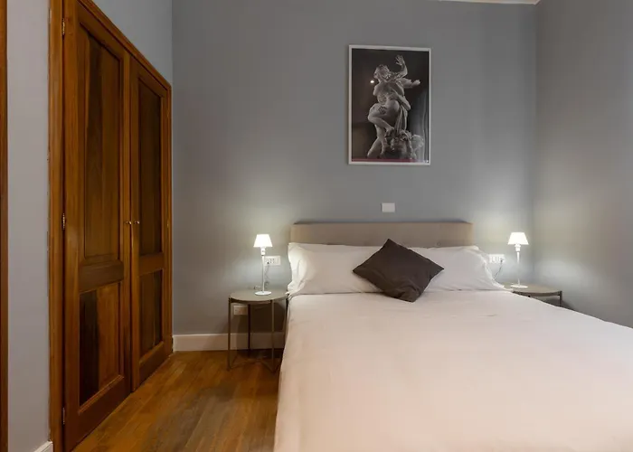 River61 - 招待所 3*