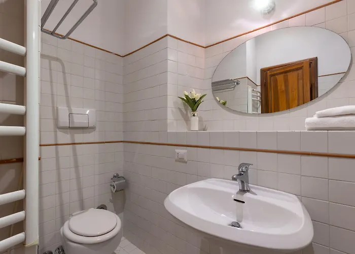 招待所 River61 - 3*