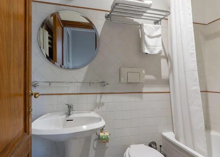 River61 - 招待所 3*