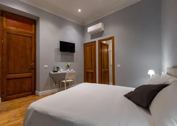 River61 - 招待所 3*