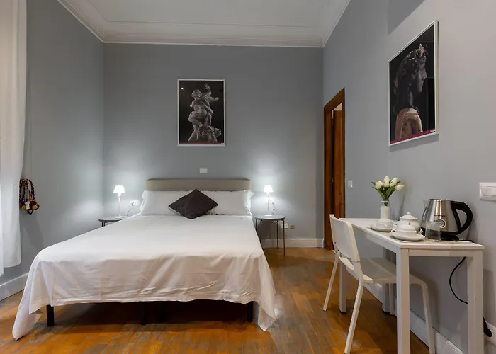 River61 - 招待所 3*