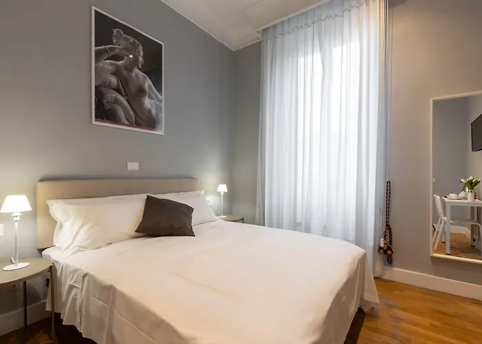 River61 - 招待所 3*