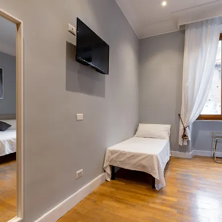 River61 - Affittacamere 3*