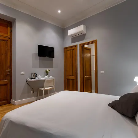 River61 - Affittacamere 3*