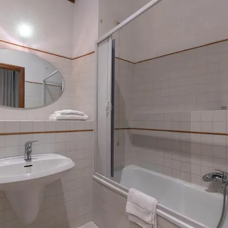 River61 - Konukevi 3*