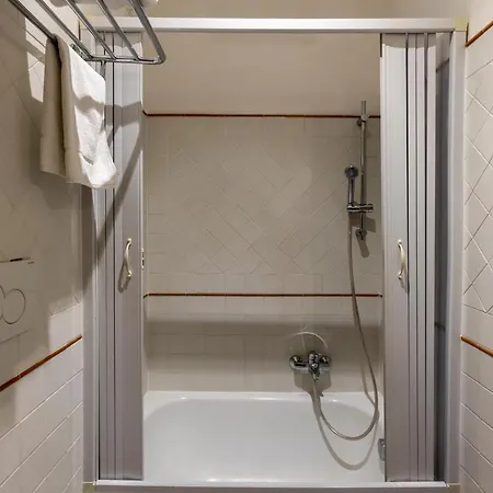 River61 - 게스트하우스 로마