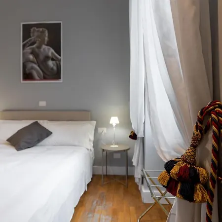 River61 - Konukevi 3*