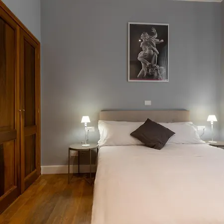 River61 - Konukevi 3*