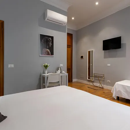 River61 - Konukevi 3*