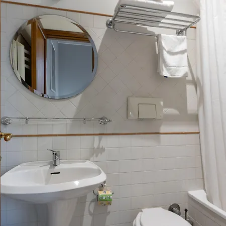 River61 - Konukevi 3*