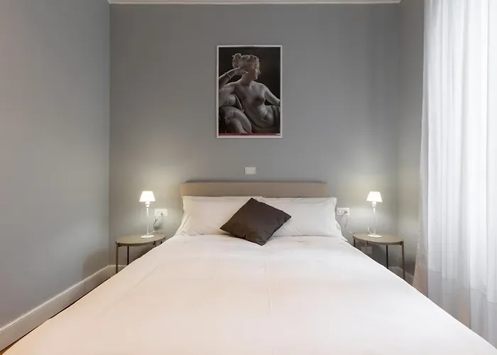 Πανσιόν River61 - 3*