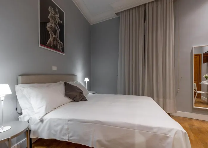 Πανσιόν River61 -