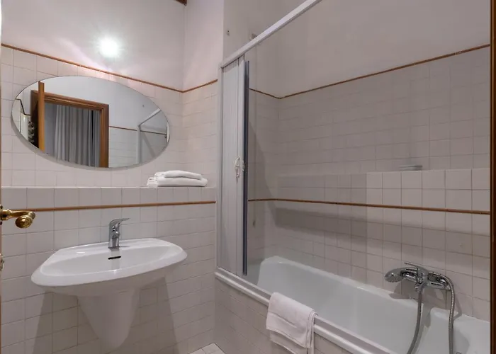 River61 - Πανσιόν 3*