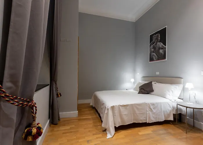 בית הארחה River61 -