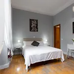 River61 - Roma