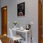 Affittacamere River61 -