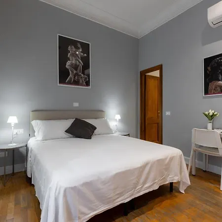 River61 - Gasthuis 3*